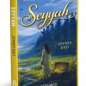 SEYYAH