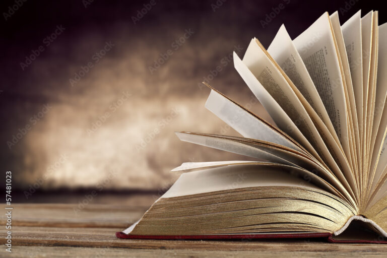 book