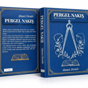 Pergel Nakış