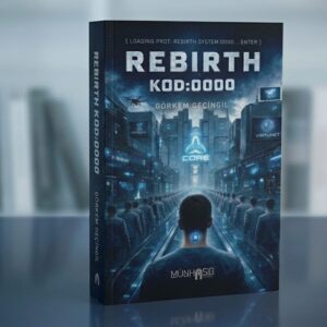 REBIRTH KOD:0000